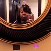meesha65